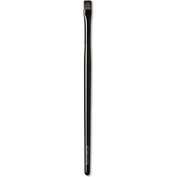 Laura Mercier Flat Eyeliner Brush Eyelinerpinsel, 100 g - Akkurater Eyelinerpinsel