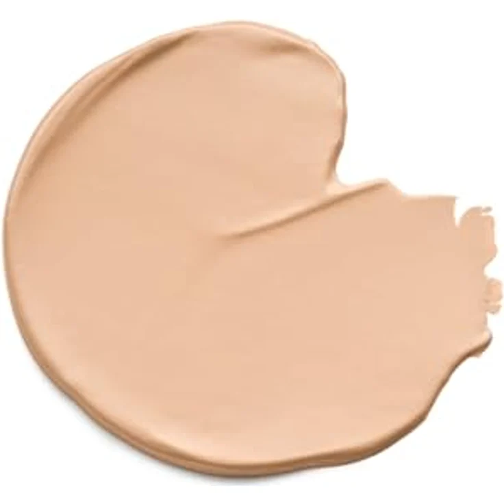 Catrice Liquid Camouflage High Coverage Concealer, Nr. 036, Nude, langanhaltend, für trockene Haut, für unreine Haut, für Mischhaut, vegan, ölfrei, wasserfest, ohne Alkohol, 1er Pack (5ml) – Bild 3