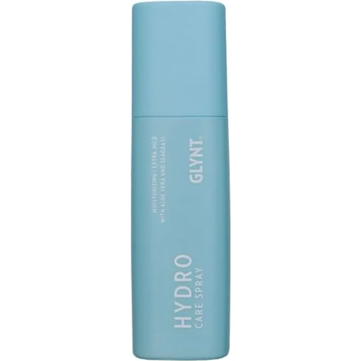 Glynt Hydro Care Spray 150 ml – Bild 2
