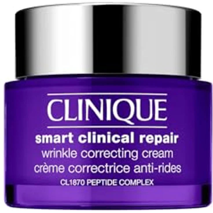 Clinique Feuchtigkeitsspendende Tagesbehandlungen, 75 ml - Geschenkidee