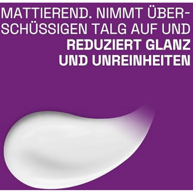 Cetaphil Pro Spot Control mattierende Feuchtigkeitscreme, 120 g – Bild 3