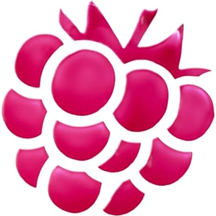 Essence WHAT A TINT! Lip & Cheek Tint, 5 g, Raspberry Vibes, flüssiges Rouge für natürliche Farbe und strahlendes Finish – Bild 3