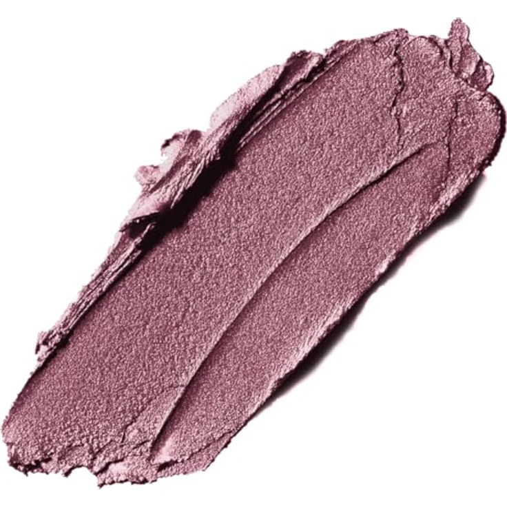 Clinique Chubby Stick Moisturizing Cheek Colour Balm Blush, 6 g, in Plumped up Peony – Bild 8