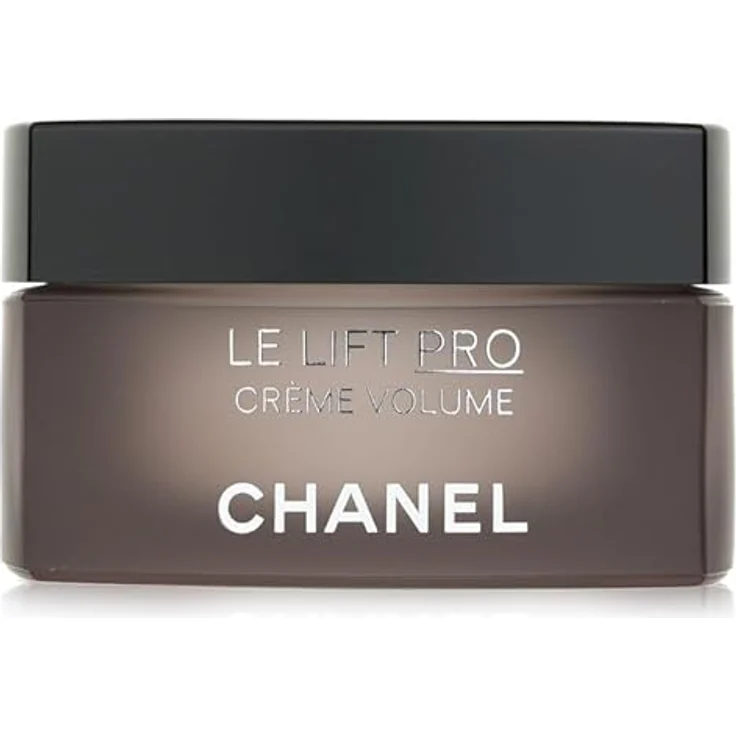 Chanel LE LIFT PRO Volumencreme, 50 g, Haarstyling – Bild 4