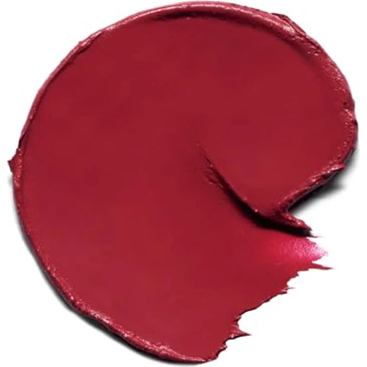 Essence Hydra MATTE Lippenstift 3,5 g Nr. 405 - Berry special – Bild 3