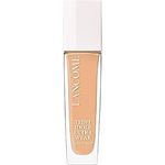 LANCÔME Teint Idole Ultra Wear Care & Glow Foundation SPF 27 Nr.335W, 30 ml