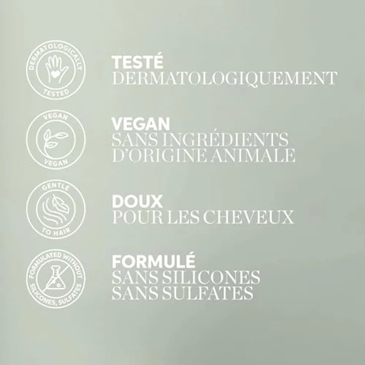 Wella Professionals Elements Renewing Shampoo 1000 ml – Bild 6