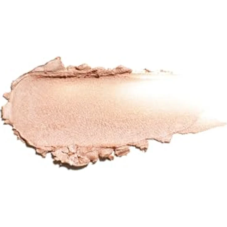 3INA The No-Rules Stick Highlighter 312, cremiger Highlighter in Rose Gold für Augen, Lippen und Wangen, 5 g – Bild 6