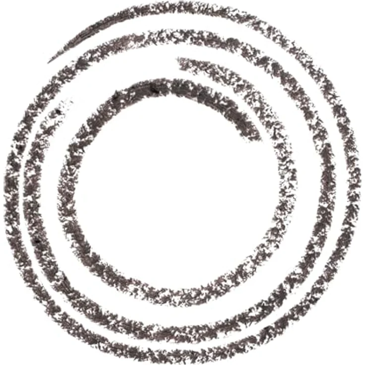 essence Micro Precise Waterproof Augenbrauenstift 0.05 g Nr. 05 - Black Brown – Bild 3