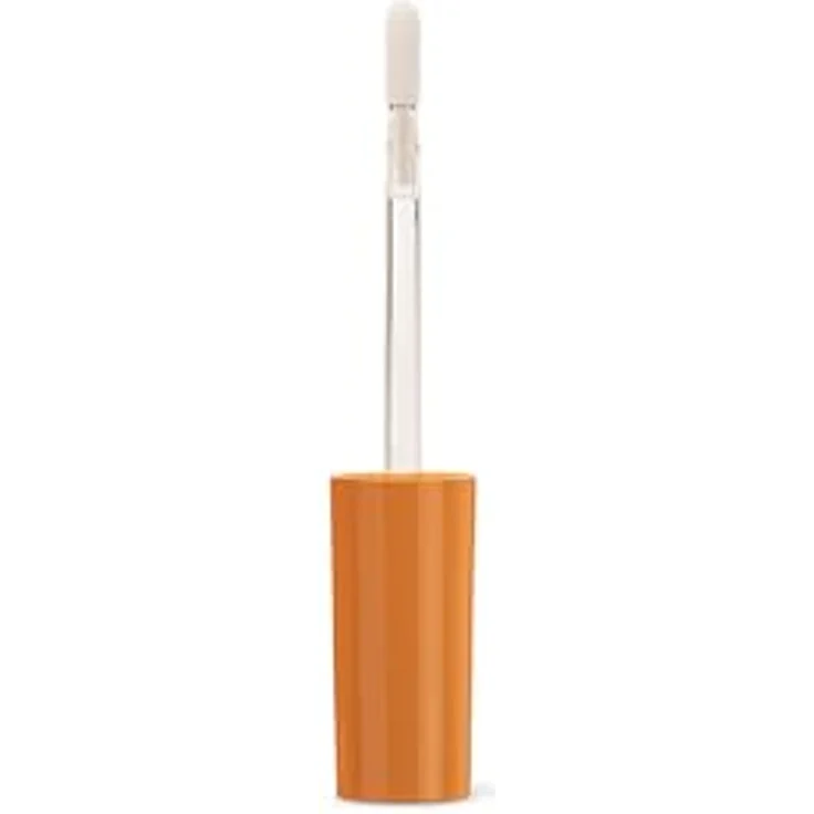 Purobio Perfect One Concealer Bio, 02 - 4,8 g für natürliche Deckkraft bei Augenringen, Rötungen und Hautunreinheiten – Bild 3