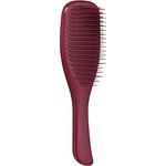 Tangle Teezer The Ultimate Detangler Haarbürste, Henna-Rot, entwirrt alle Haartypen, reduziert Haarbruch