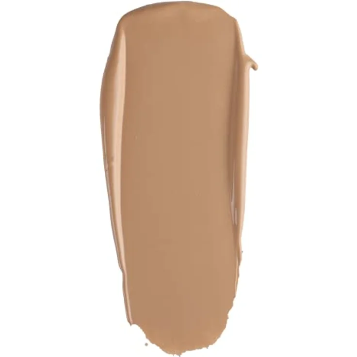 Inglot HD Perfect Coverup Foundation, HD Pigmente, hypoallergen, 30 ml - natürliches, makelloses Aussehen mit weißen Trüffelextrakts – Bild 5