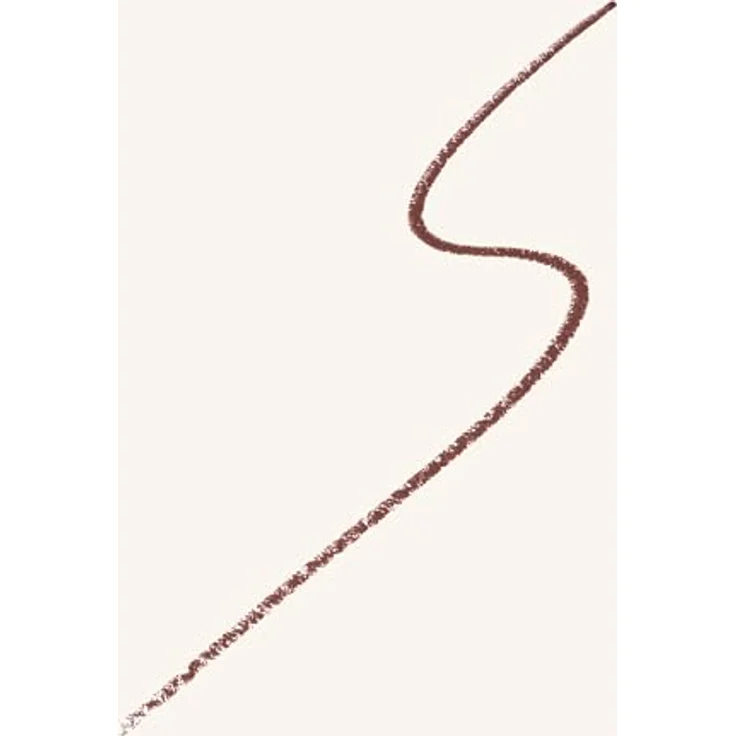 Catrice Kohl Kajal Waterproof, Kajalstift, Nr. 100, Braun, definierend, glänzend, schimmernd, vegan, wasserfest, ohne Mikroplastikpartikel, Nanopartikel frei, 1er Pack (0.78g) – Bild 3