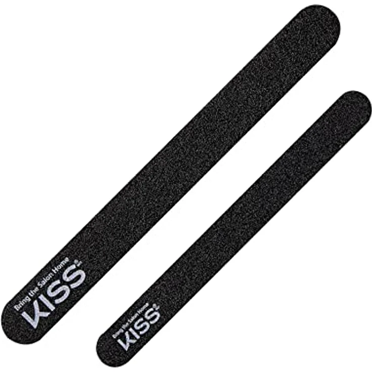 KISS Acryl Feile – Bild 3