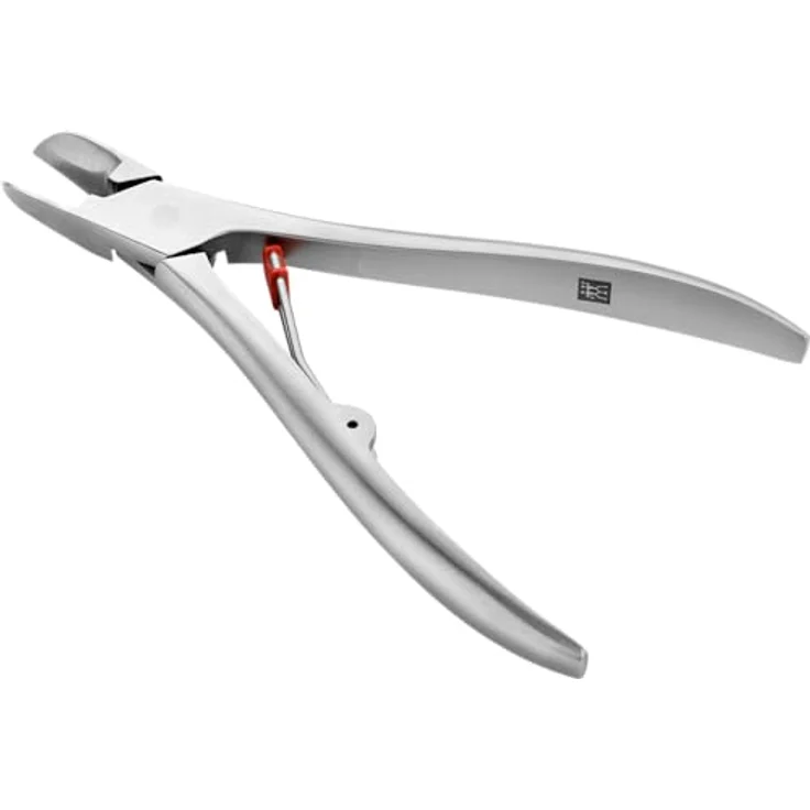 Zwilling Twinox 120 mm Nagelknipser 1 Stk – Bild 5