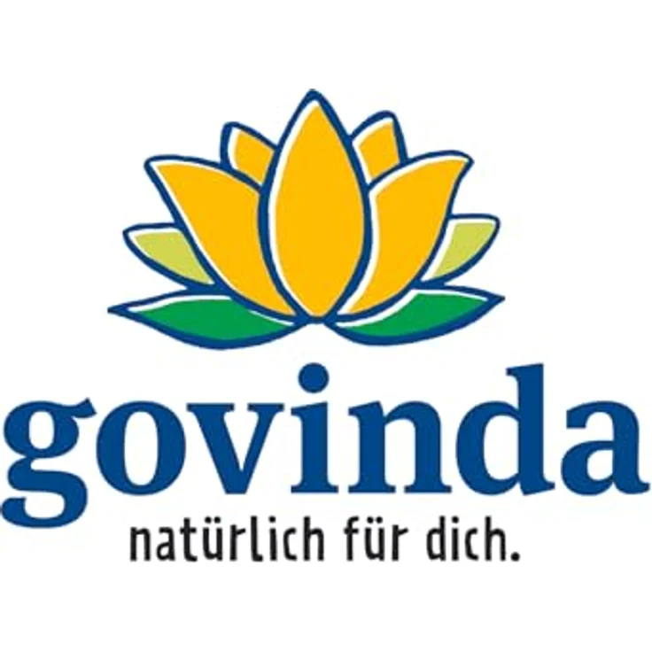 Govinda Zungenschaber, Edelstahl – Bild 3