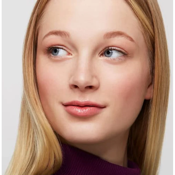 essence Make Me Brow Augenbrauengel 3x3.8 ml Nr. 06 - Chocolaty Brows – Bild 5