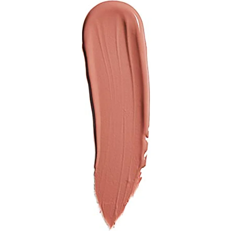 Revolution Pro Supreme, Mattes Lippenpigment Lipgloss, Semblance, 2.5ml - Ultra-reiche, wisch- und gewichtssichere Formel – Bild 3