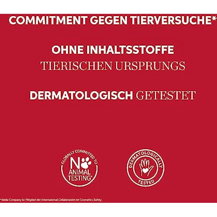 Wella Professionals Ultimate Repair Shampoo zur Tiefenreinigung – sulfatfreies Shampoo mit Metal-Purifier-Technologie gegen Schadstoffe – Feuchtigkeitsshampoo mit luxuriösem Duft – 50 ml – Bild 5