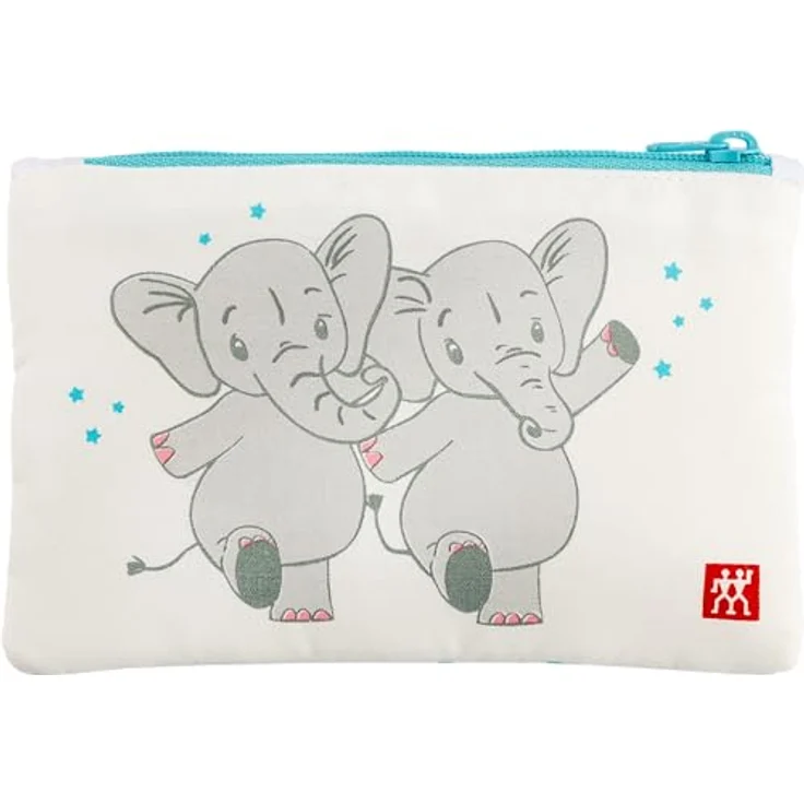 Zwilling TWINOX Baby & Kinder Nagelpflegeset – Bild 2