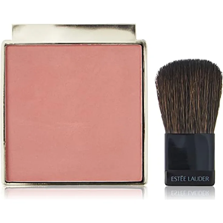 Estée Lauder, Pure Color Envy Sculpting Blush Refill Nr.140 Alluring Rose, 7 g.