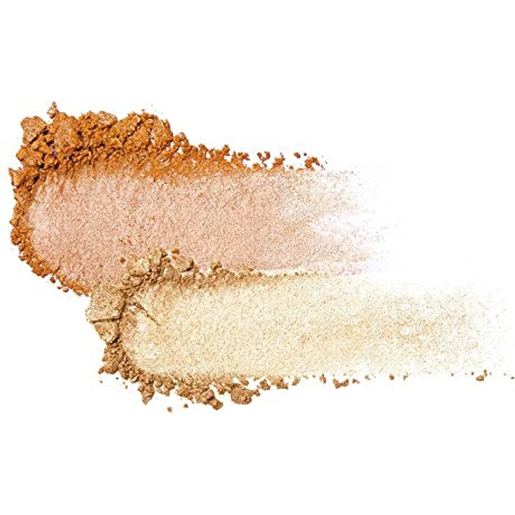 Wet'n'Wild Hellohallo Highlighter After Sex Glow 10 g - Preisvergleich – Bild 3