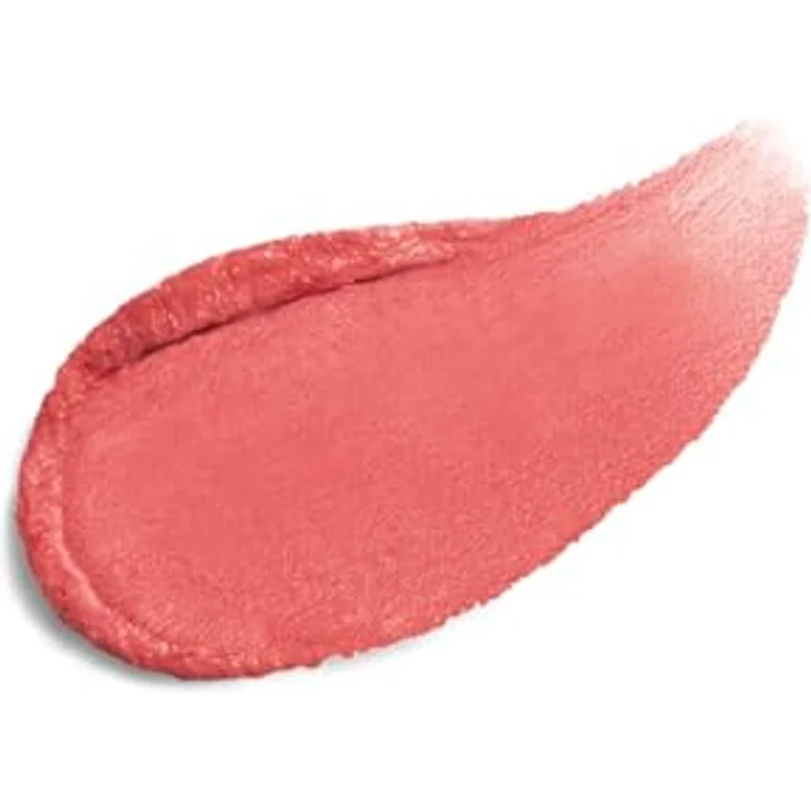 Sisley Color Cloud Lip & Cheek Velvet Mousse, 2-in-1 Lippenstift und Rouge, Farbton Tawny, 6 ml – Bild 2