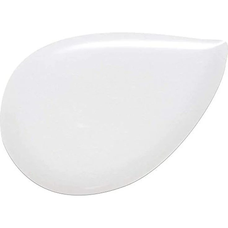 L'Oréal Elseve Arginine Resist x 3 hair conditioner- 1 x 200 ml-Imported from EUROPE by L'Oréal Paris, Feuchtigkeitsspendend mit sanftem Blütenduft – Bild 2