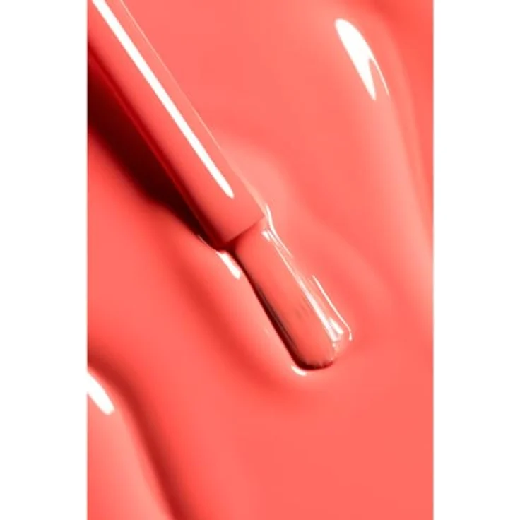 Chanel LE VERNIS Nail Colour Nr.121 Premiere Dame 13 ml - Hochwertiger Nagellack in eleganter Farbe – Bild 4