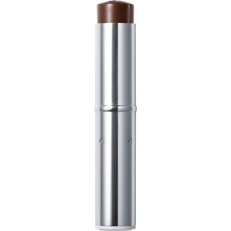 Kess Berlin Stick SPF 20 Refill Concealer 3 g DEEP 2, mittlere Deckkraft, antibakterielle Inhaltsstoffe, UV-Schutz