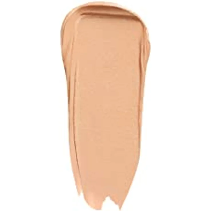 Clé de Peau Beauté Concealer, langanhaltender Gesicht Concealer für Damen mit 13 Farbtönen, 5 g – Bild 2