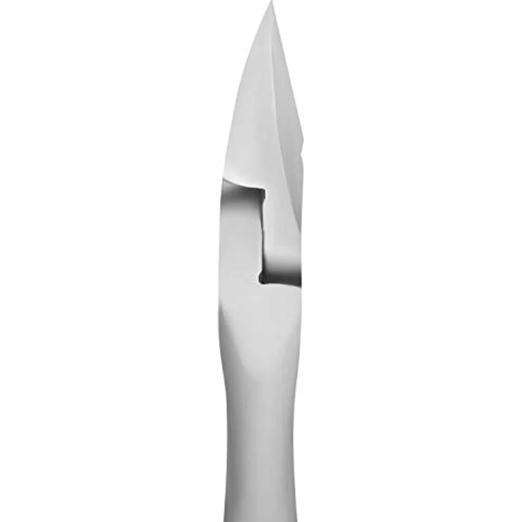 STALEKS Professionelle Zange für Nägel Smart 70 14mm – Bild 4