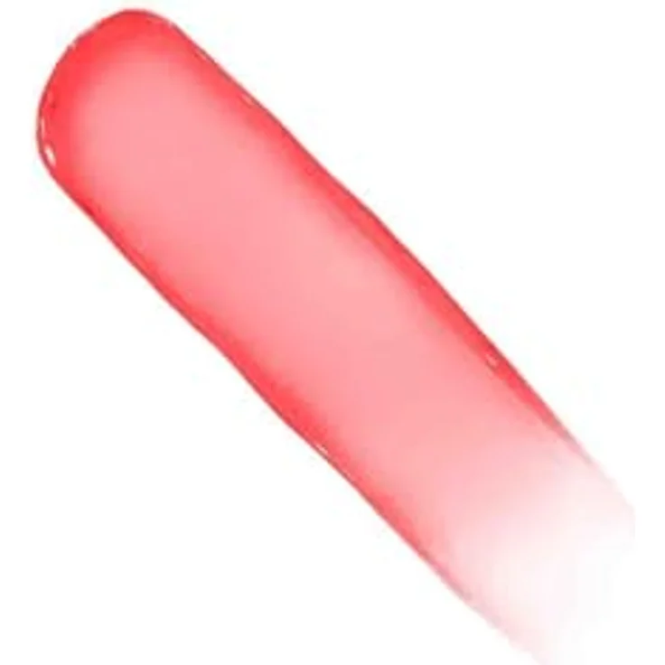 Yves Saint Laurent Loveshine Candy Glow, Tönungsbalsam für die Lippen, 3.1 g, Cherry Bliss, pflegt und sorgt für Glanz – Bild 4