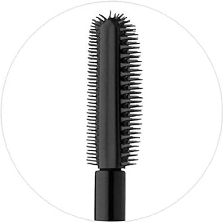 Benefit Augen Augenbrauen Augenbrauengel 24-HR Brow Setter 7 ml – Bild 2