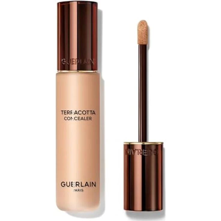 Guerlain TERRACOTTA 24H long-lasting concealer 11.5ml, Make-up Concealer für das Gesicht