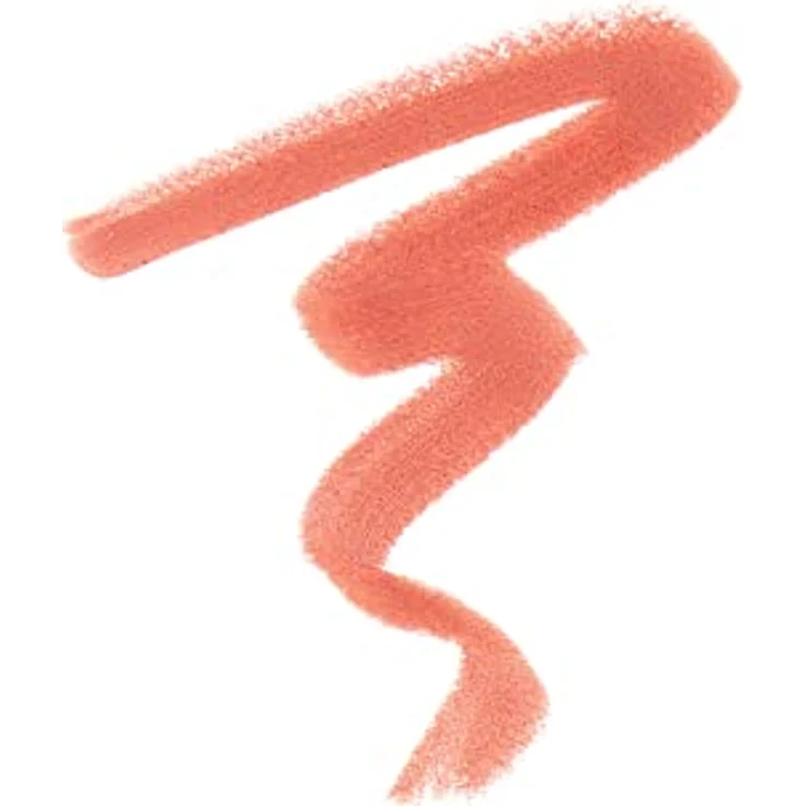 Anastasia Beverly Hills Lip Liner Lipliner 1.49 g Sun Baked – Bild 4