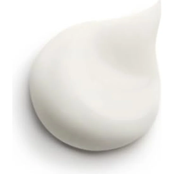 Sisley Émulsion Écologique 60 ml – Bild 3