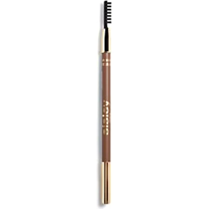 Sisley - Phyto-sourcils perfect 02-chã¢tain 0.55 gr – Bild 2