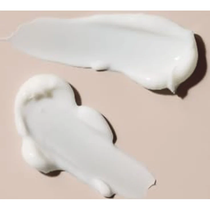 BABOR Soul & Hand Cream | Handcreme Für Trockene Hände, Anti Aging Feuchtigkeitscreme, Schnell Einziehende Hand- und Nagelcreme, Intensive Handpflege, Mit Hyaluronsäure, Vegan | 100 ml – Bild 3