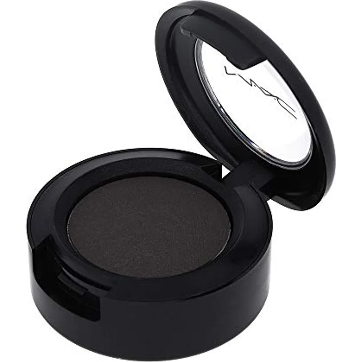 MAC Augen Make-up Small Eye Shadow, Lidschatten Print 1,5 g,Lidschatten – Bild 2