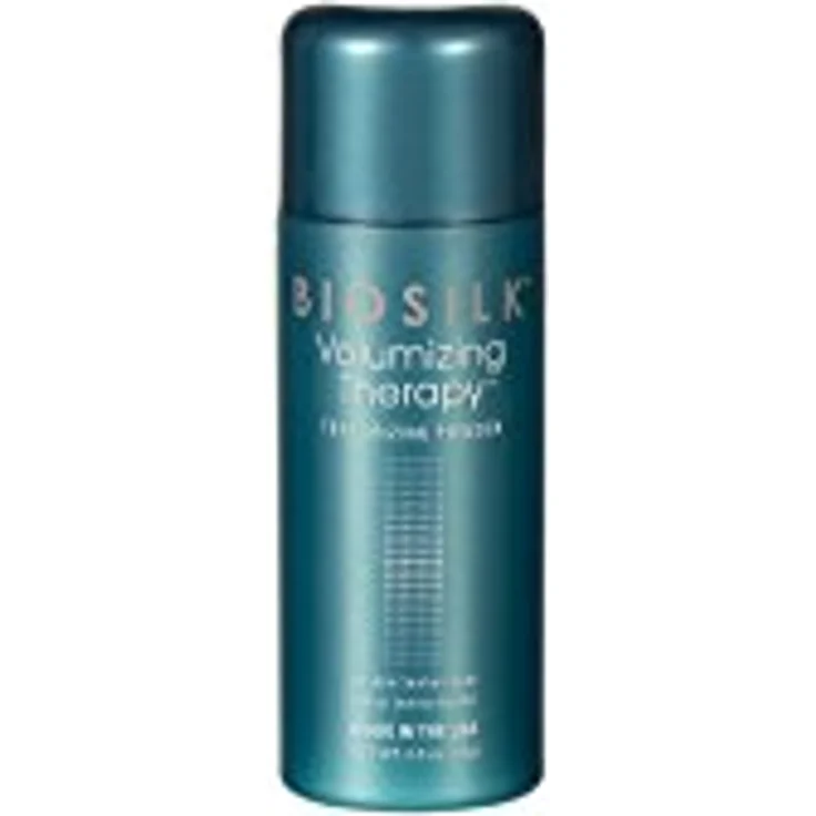 BioSilk Volumizing Therapy Texturizing Powder 15 g – Bild 2