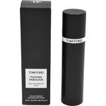 Tom Ford, Fucking Fabulous, Eau de Parfum, Unisex, 10 ml.