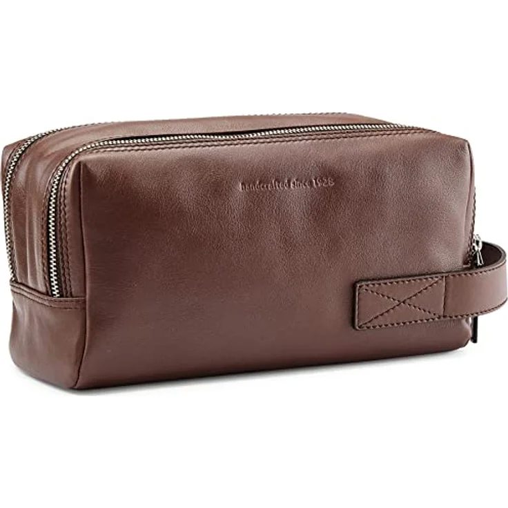 Picard, Necessaire, Relaxed, Braun, (4 l) – Bild 3