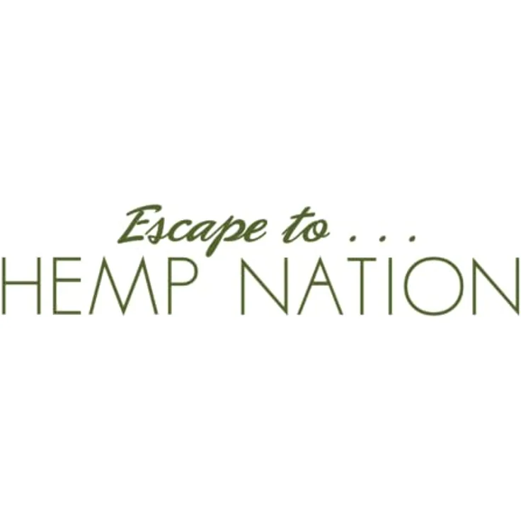 Australian Gold Compatible - Hemp Nation Sparkling Citrus & Champagne Tan Extender Body Lotion 535 ml - Hochwertige Material, Langlebig, Robustheit, Flexible Gestaltung – Bild 4