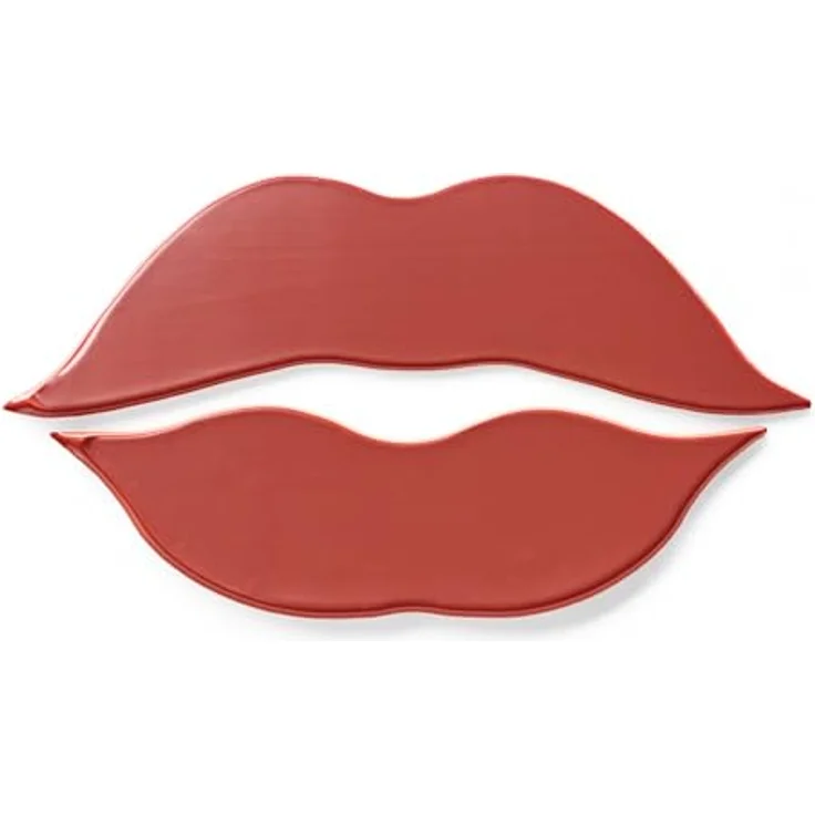 essence hydra kiss LIP TINT Liquid Lipstick, natürlicher Lip Tint mit langanhaltendem Farbeffekt, flüssige Textur mit sanftem Glanz – Bild 3