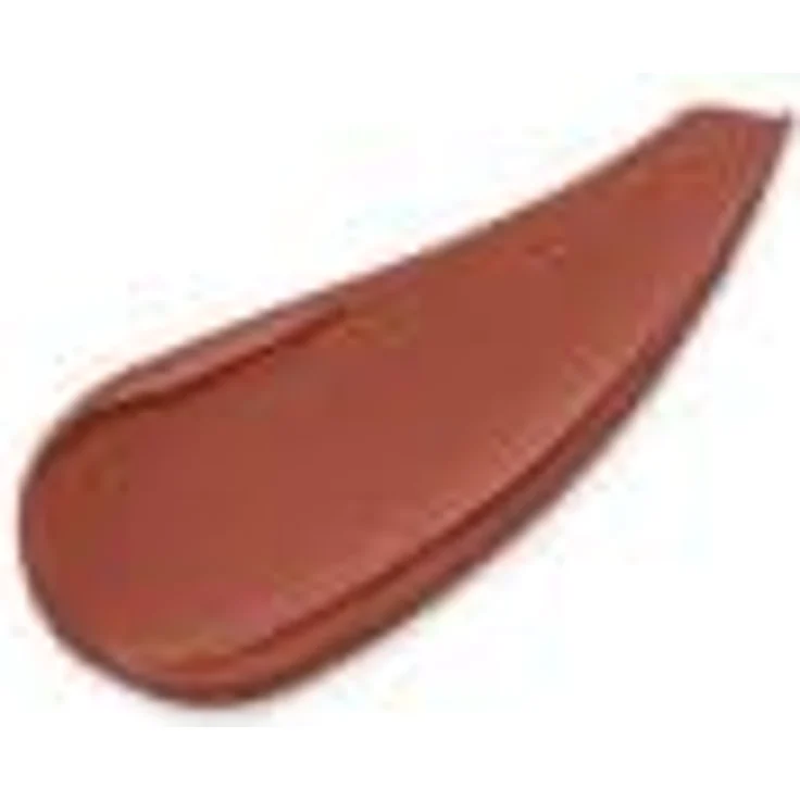 GUERLAIN Rouge G Velvet Lippenstift, ultra-pflegende Formel mit samtig-mattem Finish, 3,5 g – Bild 3