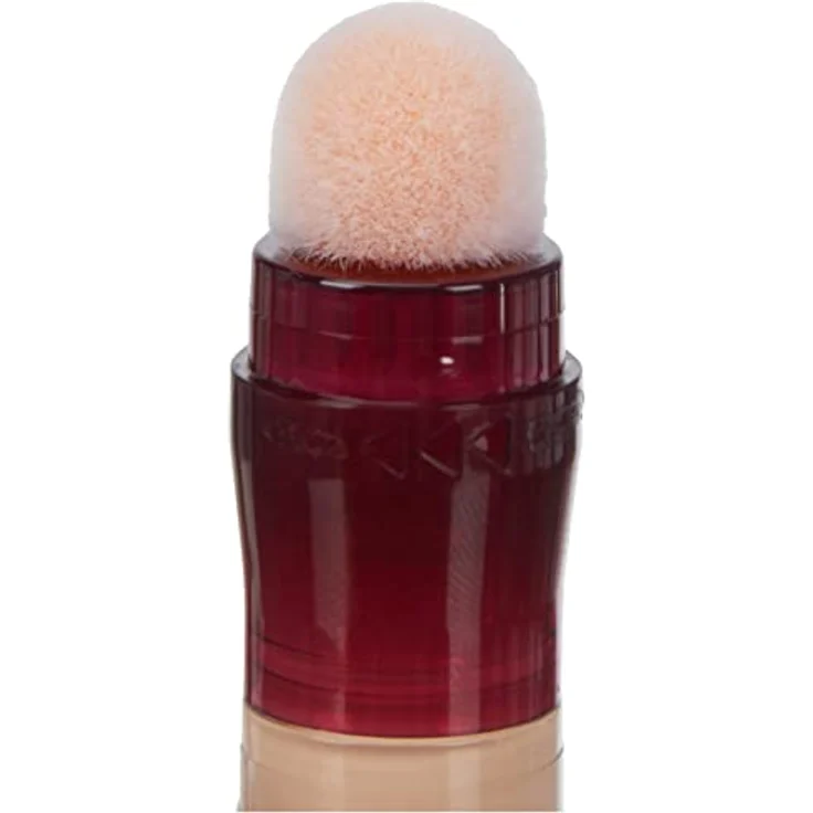 Maybelline Instant Anti Age Effekt Der Löscher Auge Concealer 01 Light 6 ml – Bild 2