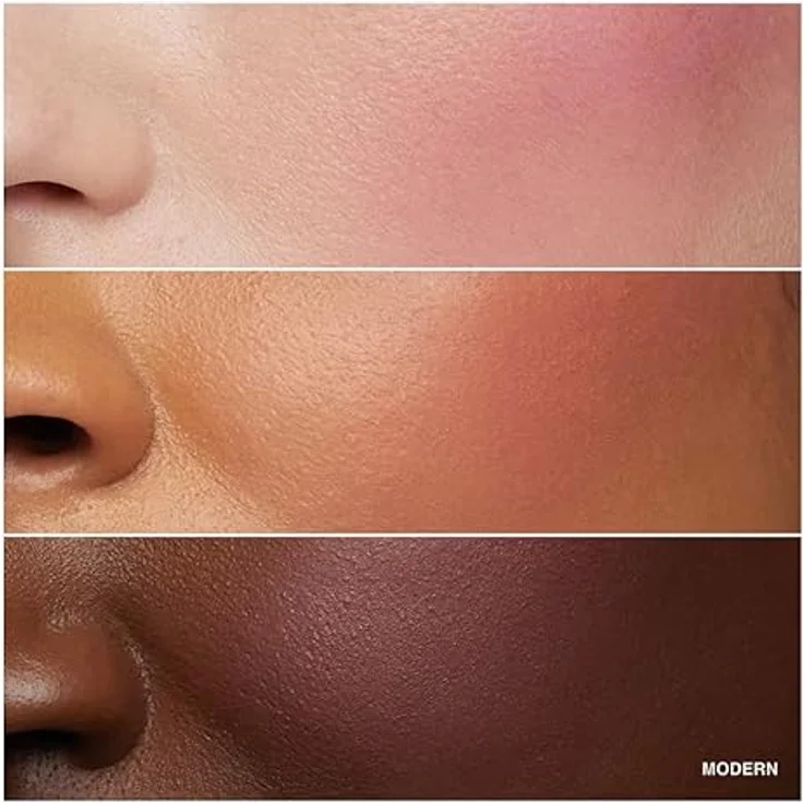BOBBI BROWN Blush - Modern 3,5 g, Langanhaltendes Puderrouge – Bild 3