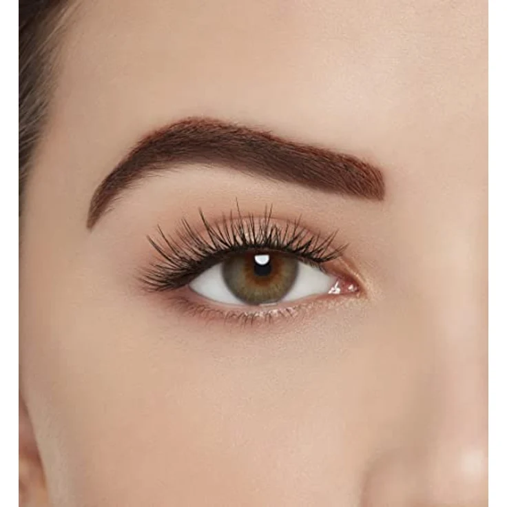 Ardell Aqua Lash 344 – Bild 3