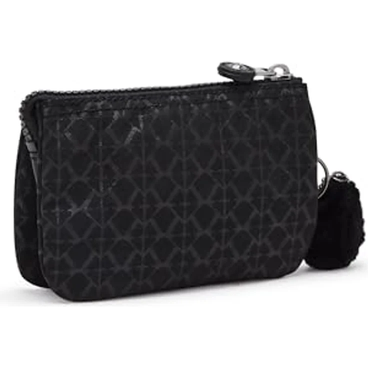 Kipling, Necessaire, Basic Plus Creativity Kosmetiktasche 14.5 cm, (0.35 l) – Bild 3